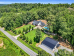 194 Lyles Pond Rd Tryon, NC 28139