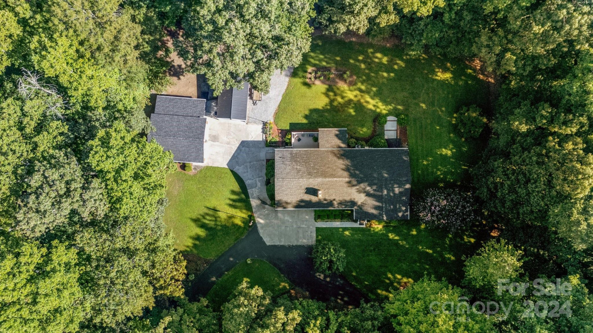 355 Davies Cir Cleveland, NC 27013