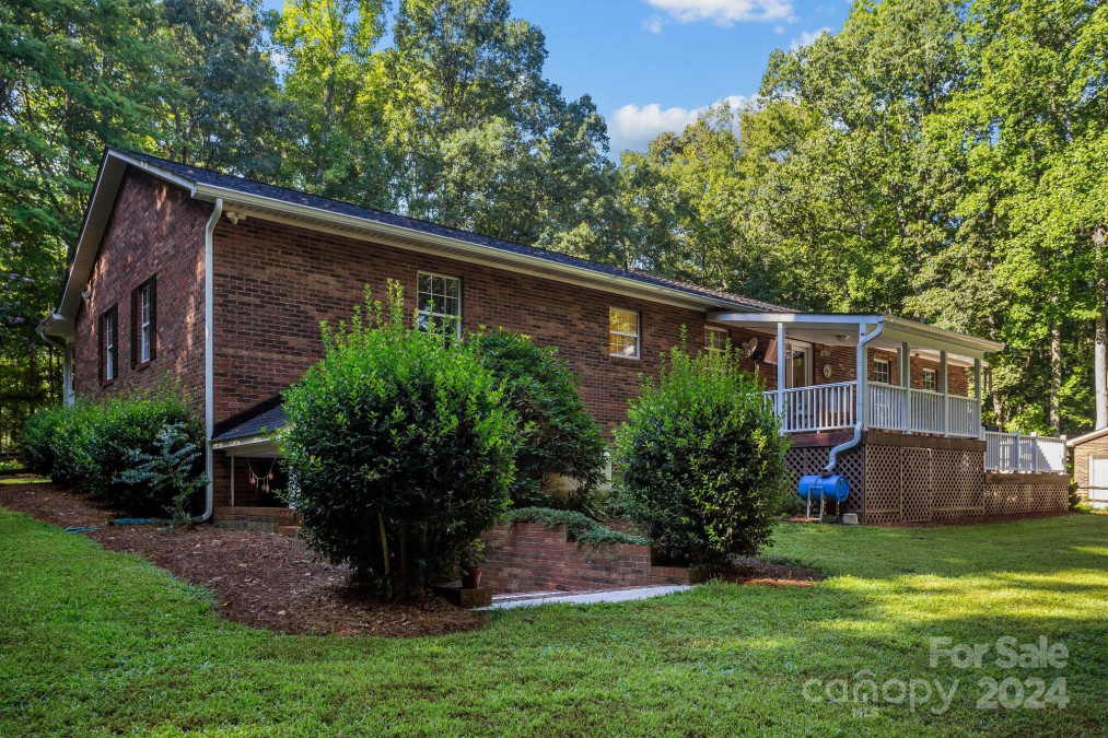 355 Davies Cir Cleveland, NC 27013