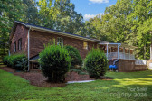 355 Davies Cir Cleveland, NC 27013