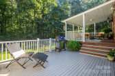 355 Davies Cir Cleveland, NC 27013