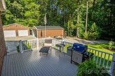 355 Davies Cir Cleveland, NC 27013