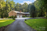 355 Davies Cir Cleveland, NC 27013