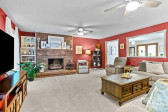 355 Davies Cir Cleveland, NC 27013