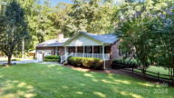 355 Davies Cir Cleveland, NC 27013