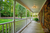 355 Davies Cir Cleveland, NC 27013