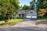 6 Larue Ct Biltmore Lake, NC 28715