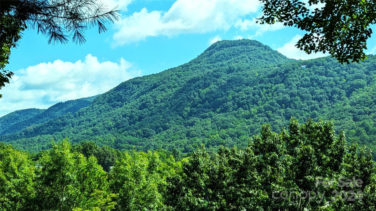 285 Watership Rd Lake Lure, NC 28746