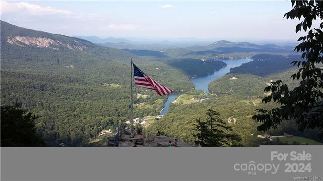 285 Watership Rd Lake Lure, NC 28746