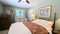 285 Watership Rd Lake Lure, NC 28746