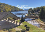 285 Watership Rd Lake Lure, NC 28746