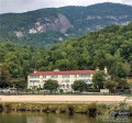 285 Watership Rd Lake Lure, NC 28746