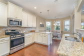 13616 Mary Crest Ln Mint Hill, NC 28227