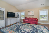 13616 Mary Crest Ln Mint Hill, NC 28227