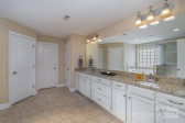 13616 Mary Crest Ln Mint Hill, NC 28227