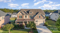 13616 Mary Crest Ln Mint Hill, NC 28227