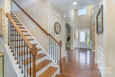 13616 Mary Crest Ln Mint Hill, NC 28227