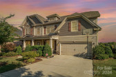 13616 Mary Crest Ln Mint Hill, NC 28227