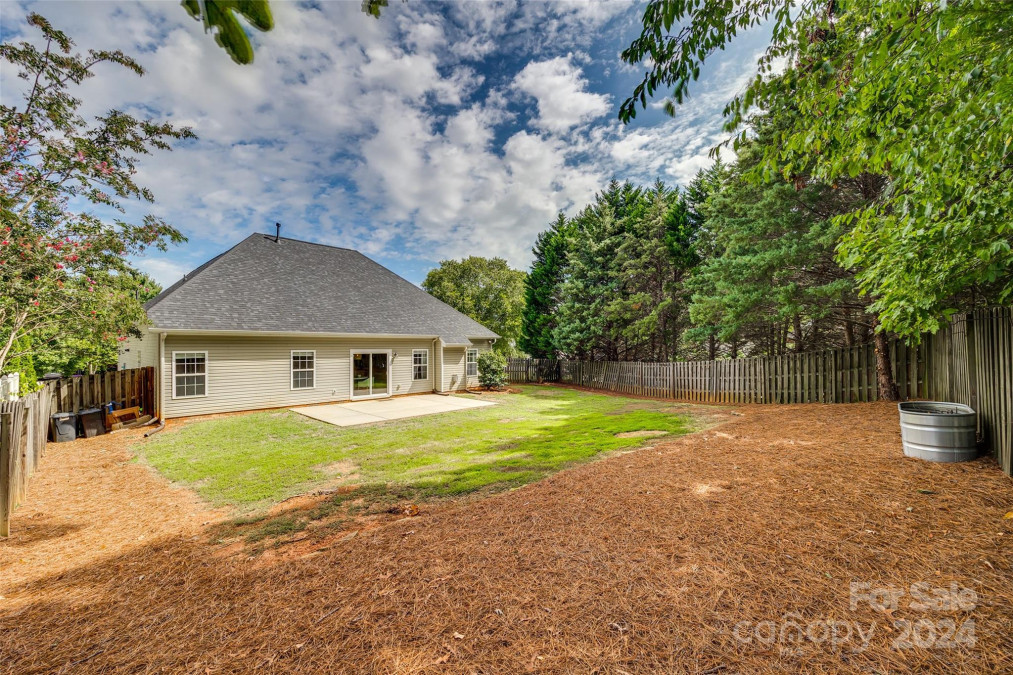 413 Buttermere Rd Fort Mill, SC 29715