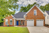 413 Buttermere Rd Fort Mill, SC 29715