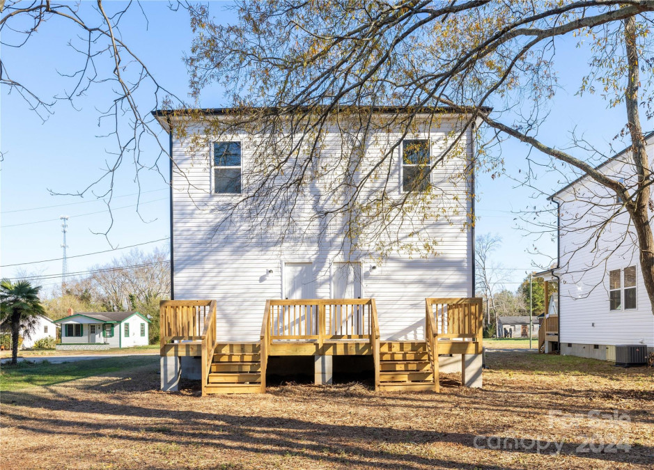 150 Gregg Street Extension Chester, SC 29706