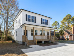 150 Gregg Street Extension Chester, SC 29706