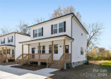 150 Gregg Street Extension Chester, SC 29706