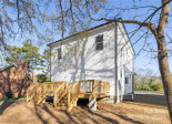 150 Gregg Street Extension Chester, SC 29706