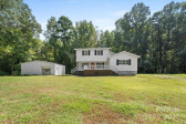 677 Hollis St Rock Hill, SC 29732