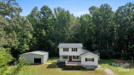 677 Hollis St Rock Hill, SC 29732