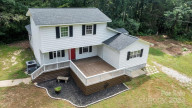 677 Hollis St Rock Hill, SC 29732