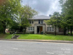 203 Charles St Monroe, NC 28112