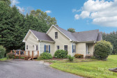 331 Blythewood Dr Hendersonville, NC 28792