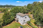 110 Diamond Rg Marshall, NC 28753