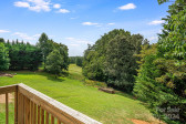 110 Diamond Rg Marshall, NC 28753