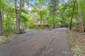 10607 Knox Farm Rd Charlotte, NC 28278