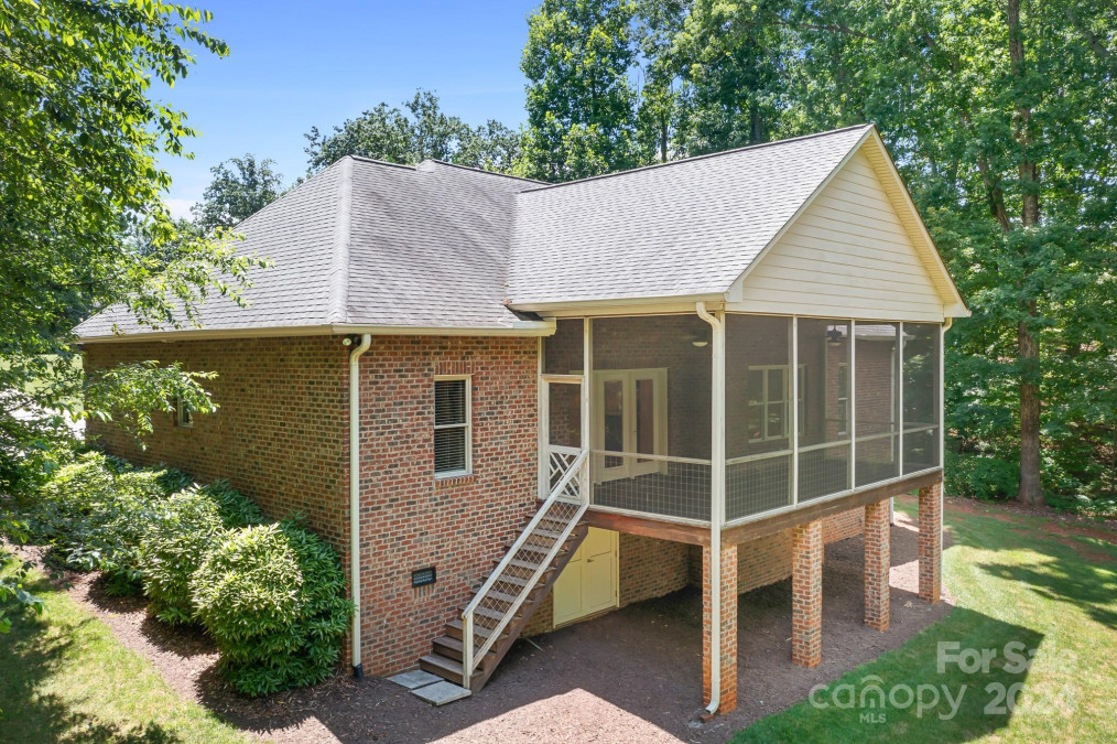 3357 Quinlan Ln Lincolnton, NC 28092