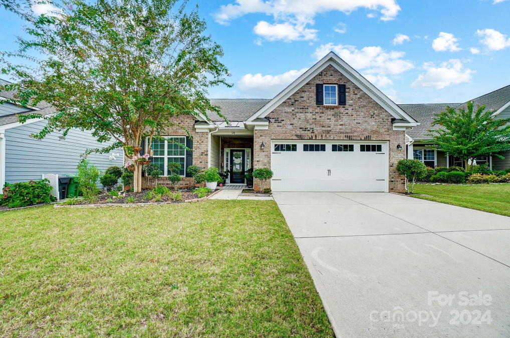 370 Kentmere Ln Clover, SC 29710