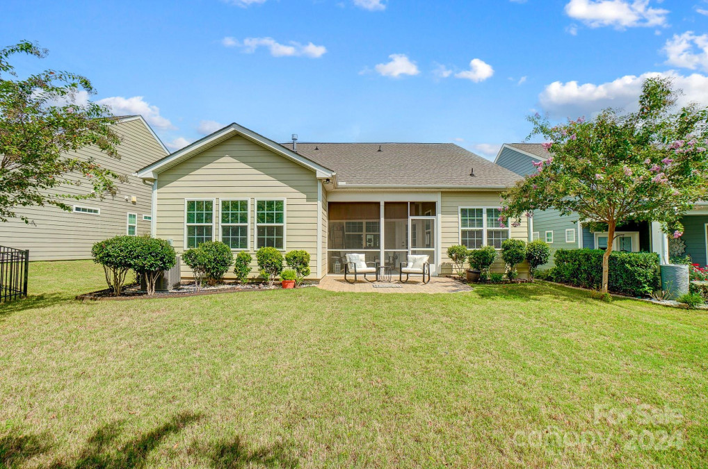 370 Kentmere Ln Clover, SC 29710