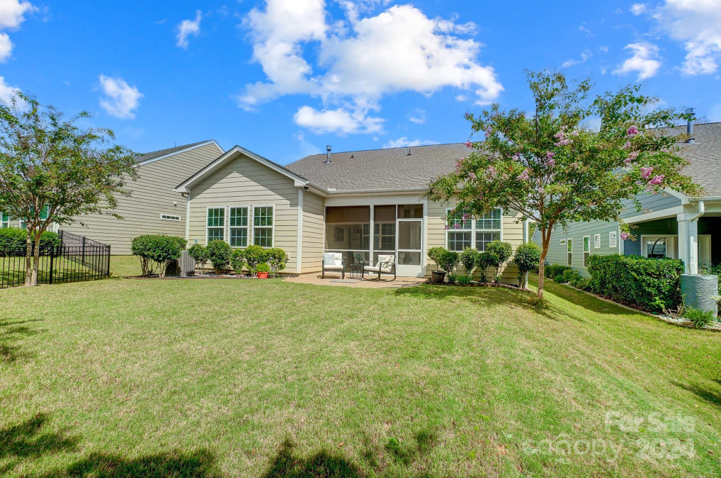 370 Kentmere Ln Clover, SC 29710