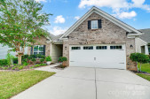 370 Kentmere Ln Clover, SC 29710