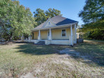 243 Main St Wingate, NC 28174