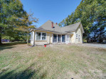 243 Main St Wingate, NC 28174