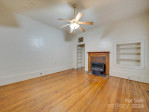 243 Main St Wingate, NC 28174