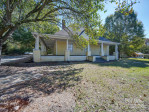 243 Main St Wingate, NC 28174