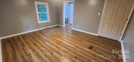 2183 Wyoming St Newton, NC 28658