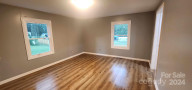 2183 Wyoming St Newton, NC 28658