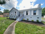 2416 Wendy Ln Gastonia, NC 28052