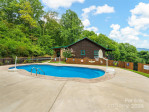 80 Austins Trl Canton, NC 28716