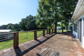 2574 Old Pond Dr Lincolnton, NC 28092